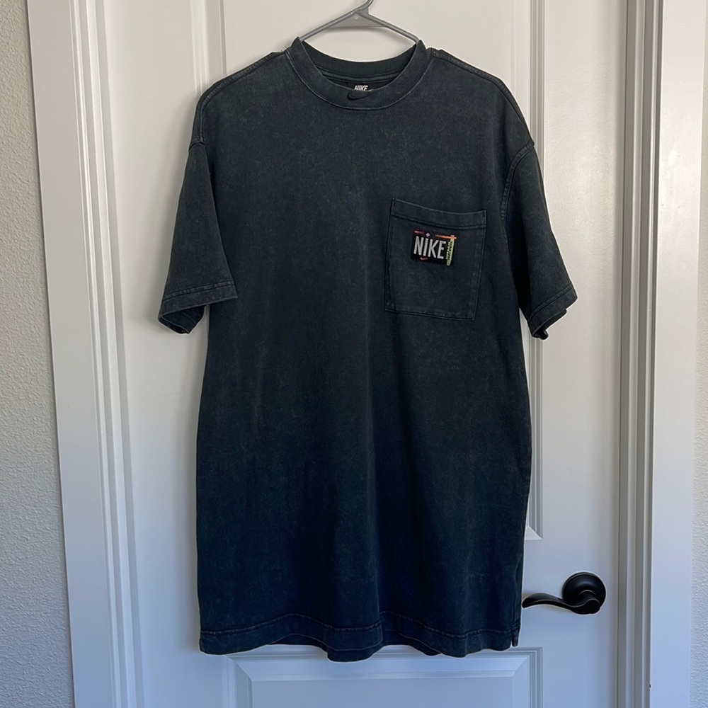Nike Dress
